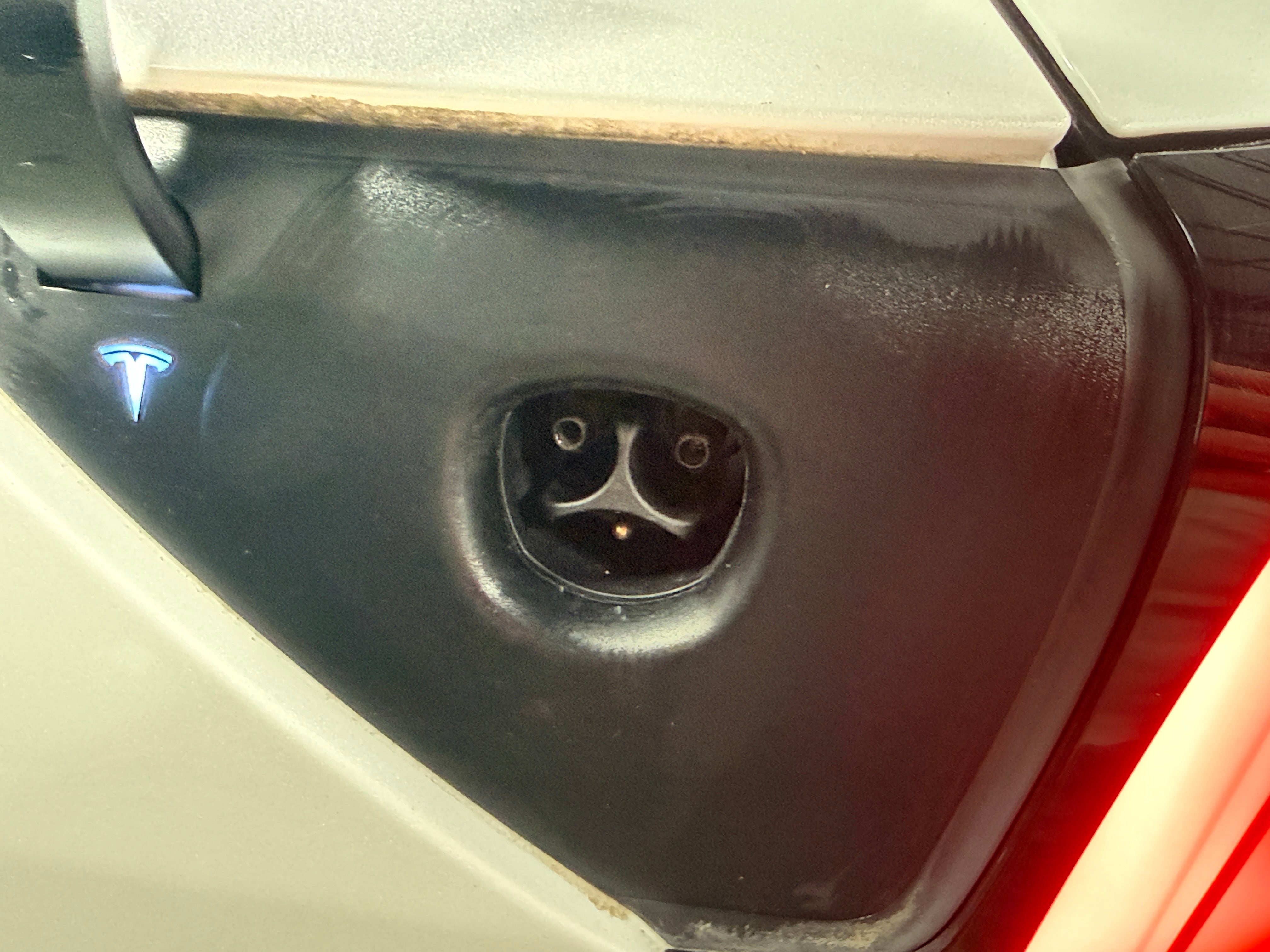 tesla model 3 2023 5YJ3E1EA2PF572429 image tesla model 3 2023 5YJ3E1EA2PF572429 image